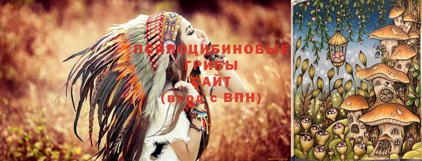 трава Краснотурьинск