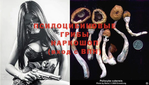 марки nbome Пенза