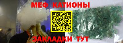 гидра Апрелевка