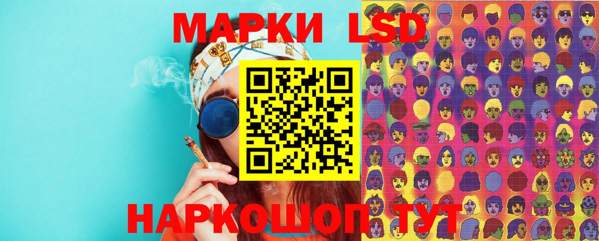 Марки N-bome  Губкин  Марки N-bome 1,8мг 