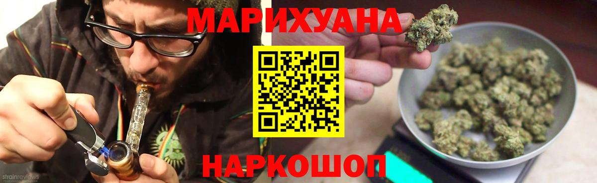 Канабис ГИДРОПОН  Губкин  Каннабис Amnesia  Каннабис SATIVA & INDICA 